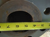FLOWSERVE Pump Bearing Frame 2X3X12 HWM2 300-PU-408-B-PU-A