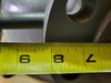 FLOWSERVE Pump Bearing Frame 2X3X12 HWM2 300-PU-408-B-PU-A