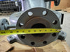 FLOWSERVE Pump Bearing Frame 2X3X12 HWM2 300-PU-408-B-PU-A