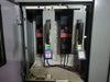 SIEMENS Dual 30A Circuit Breaker MCC Bucket
