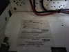 SIEMENS Dual 30A Circuit Breaker MCC Bucket