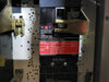 SIEMENS Dual 30A Circuit Breaker MCC Bucket
