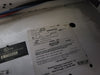 SIEMENS Dual 15A Circuit Breaker MCC Bucket