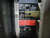 SIEMENS Dual 15A Circuit Breaker MCC Bucket