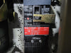SIEMENS Dual 15A Circuit Breaker MCC Bucket