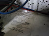 SIEMENS Dual 15A Circuit Breaker MCC Bucket