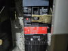 SIEMENS Dual 15A Circuit Breaker MCC Bucket