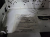 SIEMENS Dual 20/15A Circuit Breaker MCC Bucket