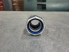 CATERPILLAR Scrap - T&B 1-1/4" Conduit Connector 457-3578