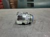 CATERPILLAR Scrap - T&B 1-1/4" Conduit Connector 457-3578