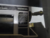 SIEMENS 250 Amp, 3 Pole, 600 volts Circuit Breaker CFD63B250