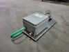 HOFFMAN Enclosure A1086CHQRFG w/ Receptacle 