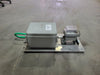 HOFFMAN Enclosure A1086CHQRFG w/ Receptacle 