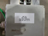 HOFFMAN Enclosure A1086CHQRFG w/ Receptacle 