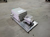 HOFFMAN Scrap - Enclosure A1086CHQRFG w/ Receptacle 