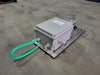 HOFFMAN Scrap - Enclosure A1086CHQRFG w/ Receptacle 