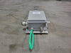 HOFFMAN Scrap - Enclosure A1086CHQRFG w/ Receptacle 