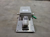HOFFMAN Enclosure A1086CHQRFG w/ Receptacle 