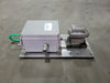 HOFFMAN Enclosure A1086CHQRFG w/ Receptacle 