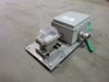 HOFFMAN Enclosure A1086CHQRFG w/ Receptacle 