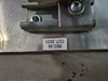 HOFFMAN Enclosure A1086CHQRFG w/ Receptacle 