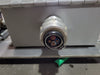 HOFFMAN Scrap- Enclosure A1086CHQRFG w/ Receptacle 
