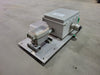 HOFFMAN Scrap- Enclosure A1086CHQRFG w/ Receptacle 