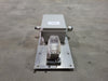 HOFFMAN Scrap- Enclosure A1086CHQRFG w/ Receptacle 