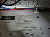 SIEMENS Dual 15 Amps Circuit Breaker MCC Bucket