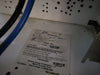 SIEMENS Dual 15/40A Circuit Breaker MCC Bucket