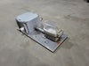 SCEPTER Scrap - Junction Box JBX664 w/ Receptacle 