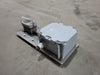 SCEPTER Scrap - Junction Box JBX664 w/ Receptacle 