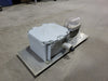SCEPTER Scrap - Junction Box JBX664 w/ Receptacle 