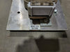 SCEPTER Scrap - Junction Box JBX664 w/ Receptacle 
