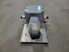 SCEPTER Scrap - Junction Box JBX664 w/ Receptacle 