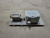 SCEPTER Scrap - Junction Box JBX664 w/ Receptacle 