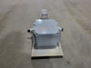 SCEPTER Scrap - Junction Box JBX664 w/ Receptacle 