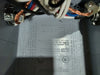 SCEPTER Scrap - Junction Box JBX664 w/ Receptacle 
