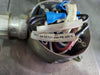 LEVITON 2 Gang Receptacle Outlet w/ Junction box