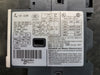 TELEMECANIQUE 1.6-2.5 Amp, 3 Pole, 600 volts Circuit Breaker GV2ME07 w/ Auxiliary Contact