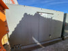 7,560,000 BTU/hr Surplus Heater/Burner Module for Fresh Air Ventilation System
