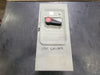FEDERAL PIONEER 30 Amp Safety Switch 1336