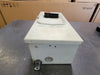 FEDERAL PIONEER 30 Amp Safety Switch 1336