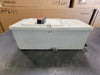 FEDERAL PIONEER 30 Amp Safety Switch 1336