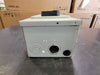 FEDERAL PIONEER 30 Amp Safety Switch 1336