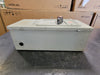 FEDERAL PIONEER 30 Amp Safety Switch 1336