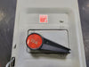 FEDERAL PIONEER 30 Amp Safety Switch 1336