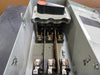 FEDERAL PIONEER 30 Amp Safety Switch 1336