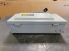 SQUARE D 60 Amp, 240 volts, 3 Pole Fusible Disconnect CD-222N