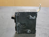 SIEMENS 15 Amp, 1 Pole, 120/240 volts Circuit Breaker B115